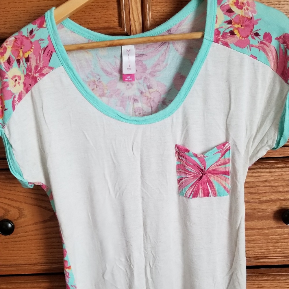 Tshirt